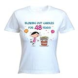 Tribal T-Shirts