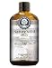 Honey Almond Fragrance Oil (60ml) For Diffusers, Soap Making, Candles, Lotion, Home Scents, Linen Spray, Bath Bombs, Slime