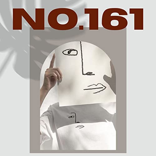 No.161 The Ego of Creativity