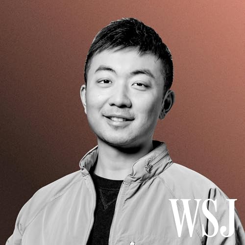 This Tech Founder's $1.3 Billion Company Is Taking On Apple and Samsung