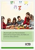 ICB Editores