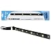 TrueLumen Aquatic LED Strips 10-Inch 4-12000k LED Strip