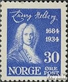 Más de 187.000 ofertas diferentes en la gama Prophila. Incluyendo más de 80.000 motivos, 120.000 sellos y 35.000 accesorios de todas las editoriales relevantes.