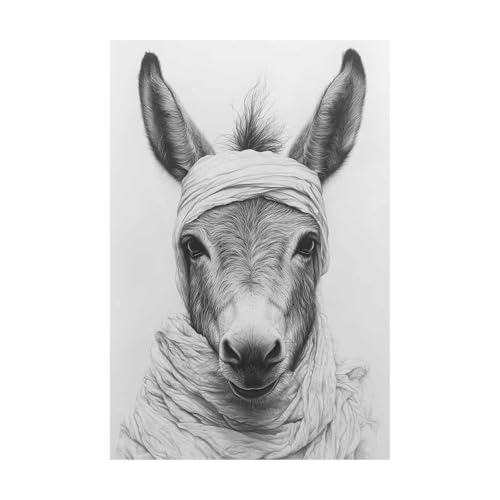 NEKAOEU(�l�J�I�E) ���ۓ����̕ǂ̕��i�ʐ^���G�� �|�X�^�[ �L�����o�X �Ƃ̕������� �u���b�N�E�A���h�E�z���C�g�E�A�j�}�� �A�[�g�p�l�� �C���e���A �|�X�^�[ -�Ǌ|�� ���ۉ� ����-���� �Q�� ���r���O �g�C�� �a�@ �w�Z �X�� �J�X �v���[���g