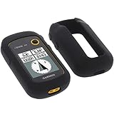 Funda protectora para Garmin eTrex 20x 22x 32x