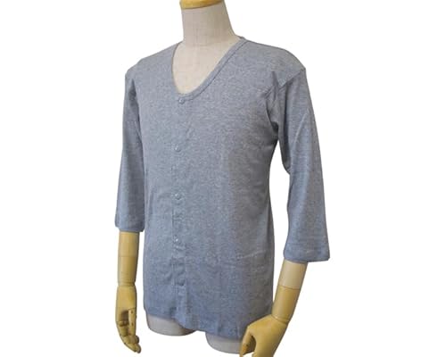 EG 씧 amOJVc vX`bNzbN ۃO[ LTCY 43211