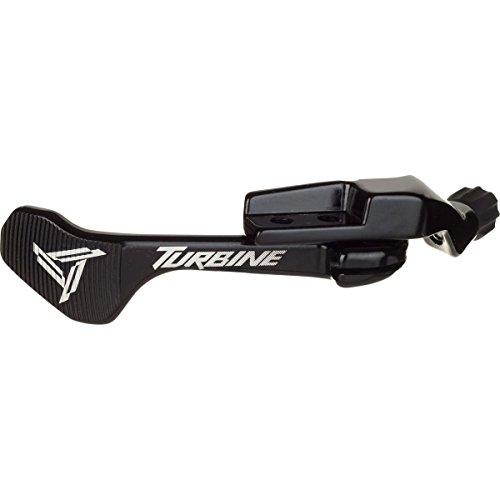 RaceFace Turbine Dropper Seatpost 1x Remote
