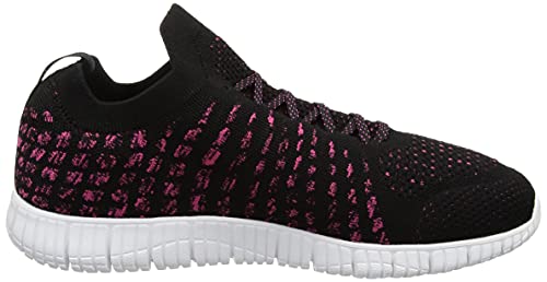 Image of Power Womens Engage Zero Iii Running Shoe