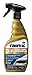 Rain-X Pro 620213 3-in-1 Bug, Tar and Adhesive Remover, 16oz - Premium Bug, Tar and Adhesive Remover to Help Clean and Remove Sticky Contaminants