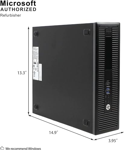 Recopilación y reviews de Nvidia geforce gt730 listamos los 10 mejores. 9 Imagen adicional