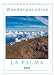 Produktbild Wanderparadies La Palma (Tischkalender 2025 DIN A5 hoch), CALVENDO Monatskalender