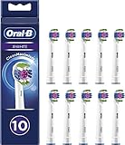 Oral-B