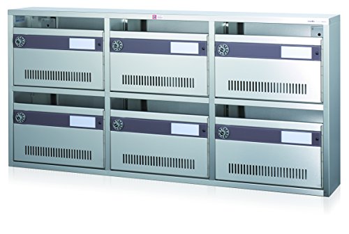 R[\jA WX֎ y^WX֎ t p AM-BV[Y AM-B6 b`