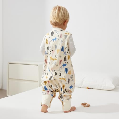 Listado y reviews de Saco cremallera cuna tabla con los diez mejores. 21 Imagen adicional