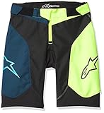 Alpinestars