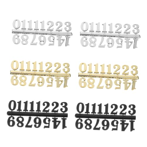 Generic Ǌ|vp v[g ⍕F ϋvf Ai DIYCΉ ǎvANZT[