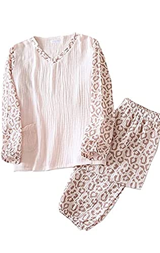 K[[ pW} fB[X t H~ [EFA 100%   Rbg QԒ ʋC  z  (L, Ip[hsN)