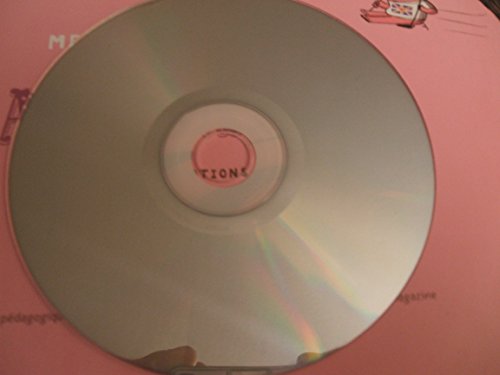 Les Petits Cousins: Mes premieres comptines