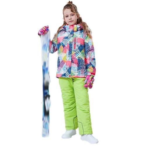 [Taopagii] WjA XL[EFA ㉺Zbg {[hEFA N XL[pWPbgt[ht Xm{ pc LbY Xm[WPbg ₷ ϐ5,000mm H ~p h ۉ X|[c oR 8