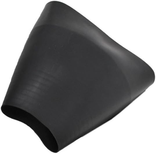 Cone/Conical Shape Latex Wrist Seal Trimmable