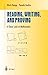 Reading, Writing, and Proving: A Closer Look at Mathematics (Undergraduate Texts in Mathematics)