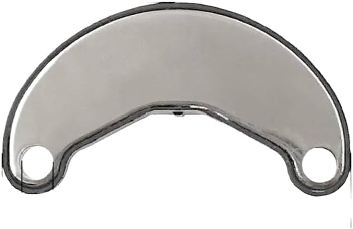 Ignition Module Fits Lucas Control Distributors 25D 59D 45D4 45D6