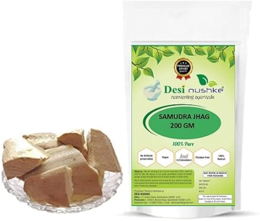 Bir yigit onanizmni sinab kormoqda. Barmogim bilan xotinimni eshakdan sikdim