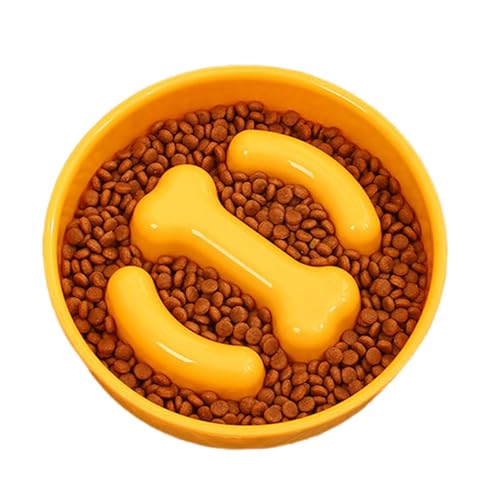 Comederos Perros Ansiosos Marca Generic