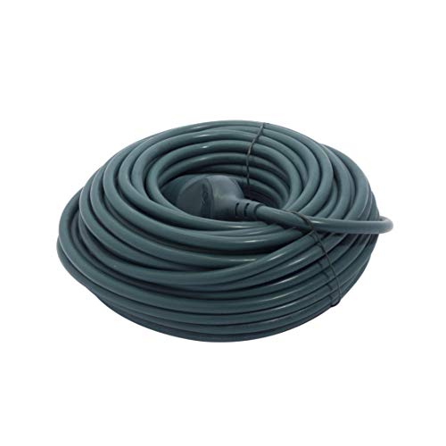 Alargador verde - 20 m