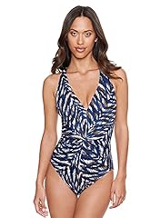 Neutral Territory Black/Multi