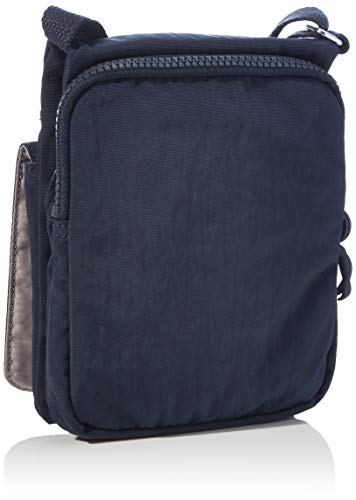 Sac à bandoulière Kipling NEW ELDORADO petit format pratique - 4