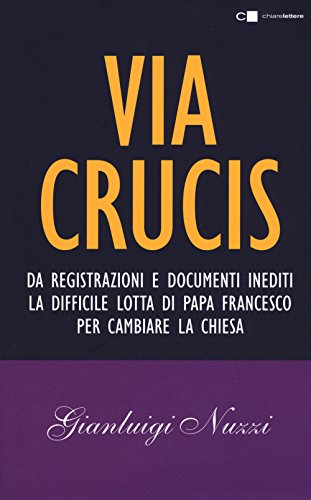 Via Crucis