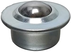 Rlzqsgot TMP1105 Łożysko Tulejowe Kulkowe 30-40 kg