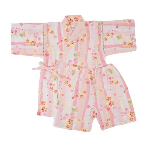 r ̎q q ׂ ׂ ǂ WjA wN w  LbY ԉΑ  Rbg { n a COyY XYZ(sN 160cm)