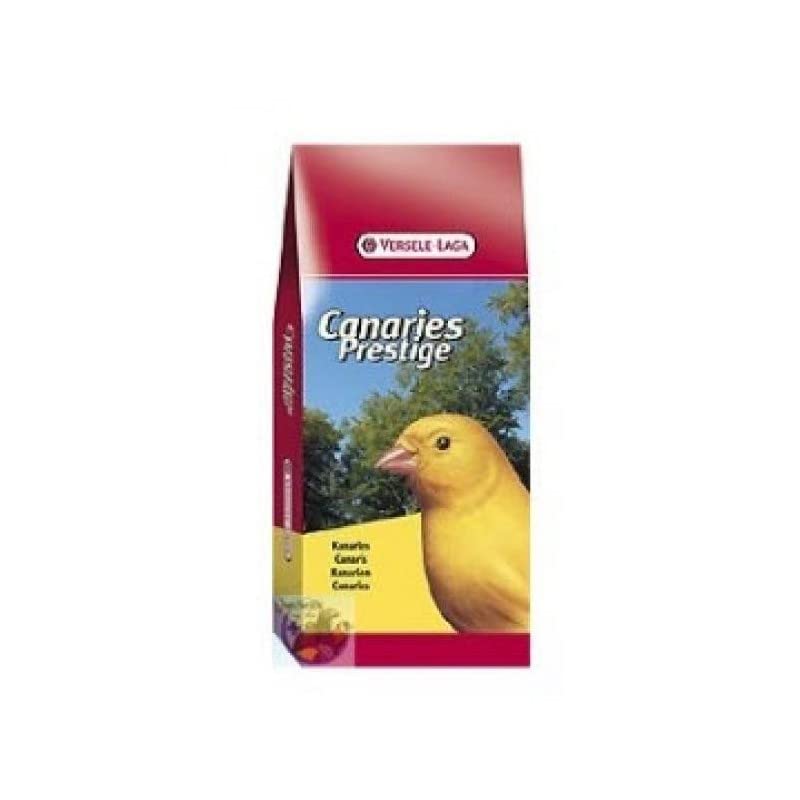 Canaris Light 20 kg Prestige