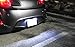 iJDMTOY OEM-Fit 3W Full LED License Plate Light Kit Compatible With Hyundai 2011-17 Veloster, 2009-16 Genesis Coupe, Kia 2009-19 Soul, Powered by 18-SMD Xenon White LED Diodes