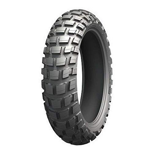 Pneu Été MICHELIN 150/70 R17 69R Moto pour rouler en toute confiance