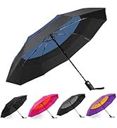 Small manufacture image 7