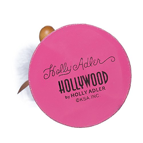 Hollywood Nutcrackers Kurt Adler 19.5-Inch Slim - Thumbnail 7