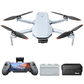 Amazon.co.jp: ドローン・マルチコプター - ラジコンおもちゃ