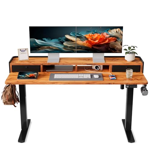 YIHAYO ~fXN 70-115cm 150cm s60cm d Q[~OfXN ~fXN ot [@\ ㉺~fXN É [tbNt gݗĊȒP [e[u p\RfXN (uE)