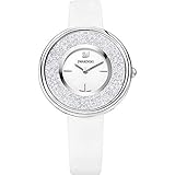 Swarovski