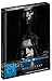 Produktbild Hereditary - Das Vermächtnis Blu-ray + DVD Mediabook Cover C limitierte auf 333 Stück