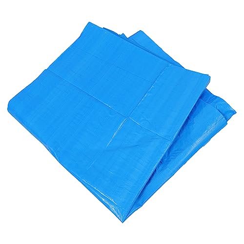 Ă~߃^[v v[ GhbvNX yCg^[v hJo[ yCghbvNX PeDz Blue