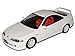 Produktbild Hon-da Integra DC2 Coupe Weiss Japan Specs 3. Generation 1993-2001 Nr 223 1/18 Otto Modell Auto mit individiuellem Wunschkennzeichen