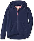 Scout + Ro Girls' Active Sweatshirt