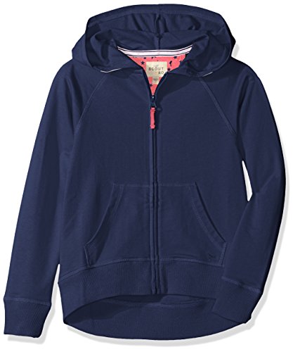 Scout + Ro Girls' Active Sweatshirt