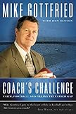 Coach's Challenge: Faith, Football, and Filling the Father Gap