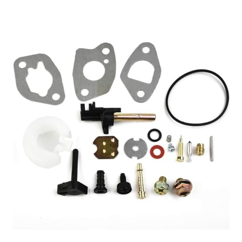 Joint de bol carburateur haute résistance 16010-ZE2-812 pour GX