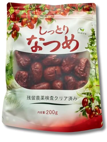meiro �����Ƃ�Ȃ� 200g �����̂悤�ȊÖ� �_��s�g�p ���Y�� �� �f�[�c �h���C�t���[�c �Ԃ� �����Ȃ� �h���C �i�c�� ���� ��V